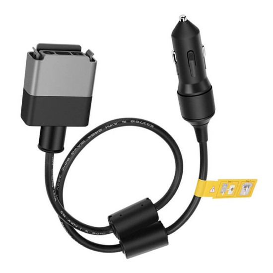 PowerStream cable for EcoFlow RIVER 2 station PowerStream cable for EcoFlow RIVER 2 station