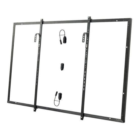 EcoFlow Balcony Hook Kit EcoFlow Balcony Hook Kit