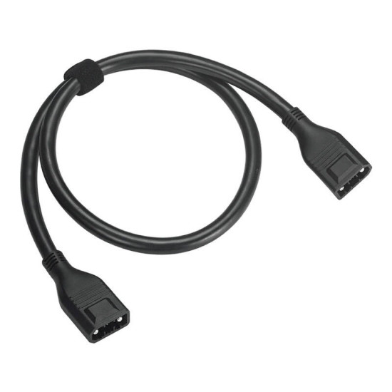Kabel EcoFlow DELTA Max XT150 (podłączenie dodatkowej baterii) Kabel EcoFlow DELTA Max XT150 (podłączenie dodatkowej baterii)
