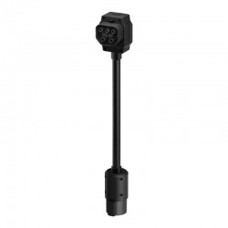 Adapter EcoFlow EV-stream Delta Pro 3