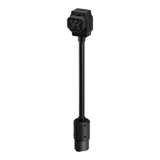 Adapter EcoFlow EV-stream Delta Pro 3 Adapter EcoFlow EV-stream Delta Pro 3