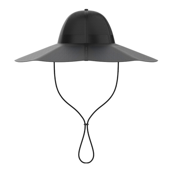 EcoFlow Power Hat (M-L) EcoFlow Power Hat (M-L)