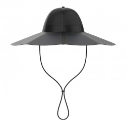 EcoFlow Power Hat (L- XL)