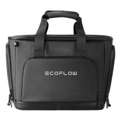Waterproof Bag EcoFlow Delta 3