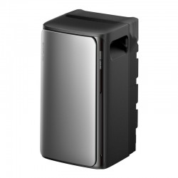 Energy bank EcoFlow STREAM AC Pro 800W