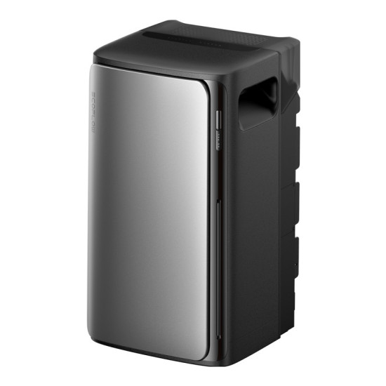 Energy bank EcoFlow STREAM AC Pro 800W Energy bank EcoFlow STREAM AC Pro 800W
