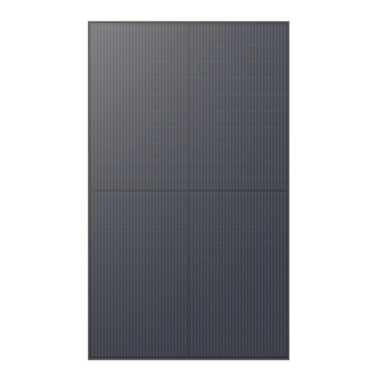 EcoFlow 450W Rigid SolarPanel EcoFlow 450W Rigid SolarPanel