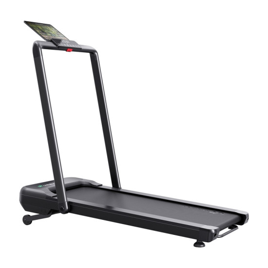 Urevo Strol 2S PRO Treadmill (black) Urevo Strol 2S PRO Treadmill (black)