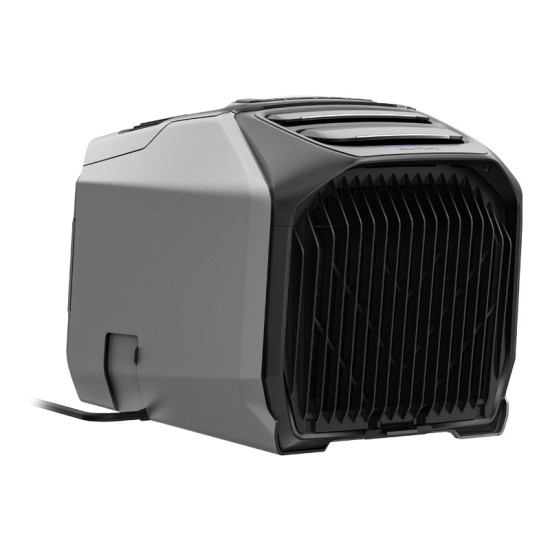 Portable Air Conditioner EcoFlow Wave 3 Portable Air Conditioner EcoFlow Wave 3