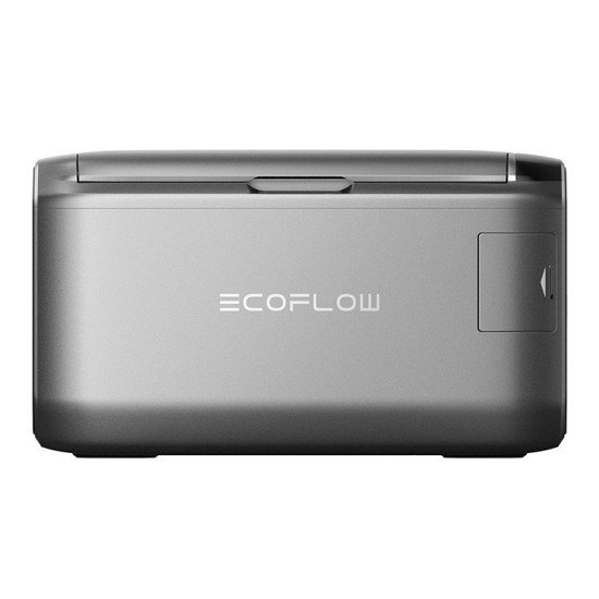Portable Cooler EcoFlow Glacier Classic 35l Portable Cooler EcoFlow Glacier Classic 35l