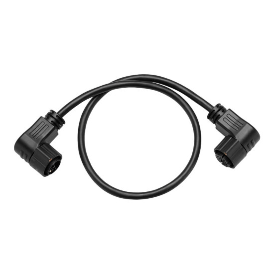 Parallel Cable EcoFlow STREAM 55cm Parallel Cable EcoFlow STREAM 55cm