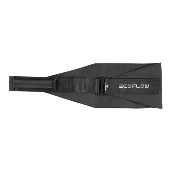 EcoFlow WAVE Series Stabilizing Strap Kit EcoFlow WAVE Series Stabilizing Strap Kit