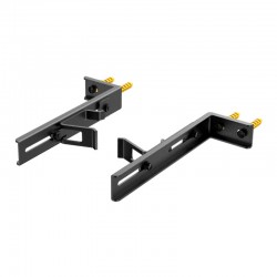 EcoFlow Fixing Metal Tab