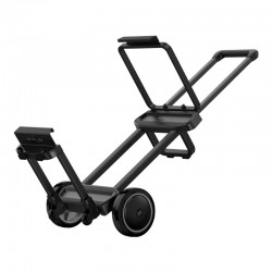 Trolley EcoFlow (Delta Pro Ultra)