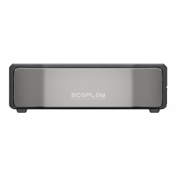 Portable Power Station EcoFlow DELTA Pro Ultra EB