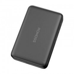 Powerbank Romoss WSC10 10000mAh 20W (black)