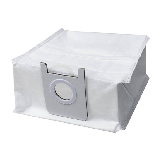Dust bag for Roidmi EVE Plus Dust bag for Roidmi EVE Plus