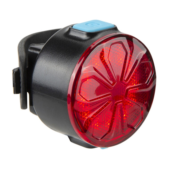 Bicycle light Superfire BTL05 Bicycle light Superfire BTL05