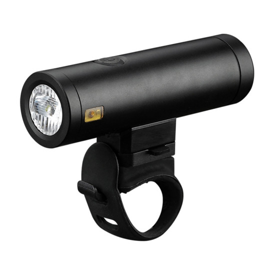 Bicycle light Superfire BL30 Bicycle light Superfire BL30
