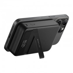 EcoFlow RAPID Magnetic Power Bank (10000mAh) Black