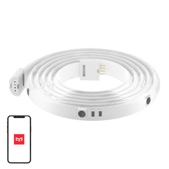Yeelight Ταινία LED 1S (2m) Yeelight Ταινία LED 1S (2m)