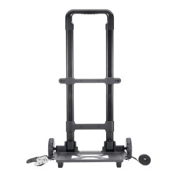 Hand Truck DJI Power