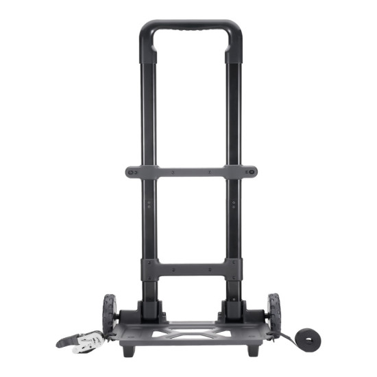 Hand Truck DJI Power Hand Truck DJI Power