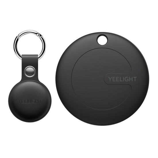 Yeelight Yeetag smart locator Yeelight Yeetag smart locator