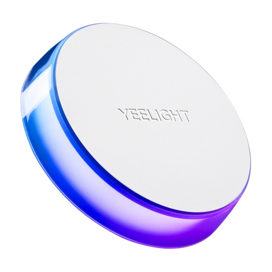 Yeelight Vega RGB NightLight with human presence detection Yeelight Vega RGB NightLight with human presence detection