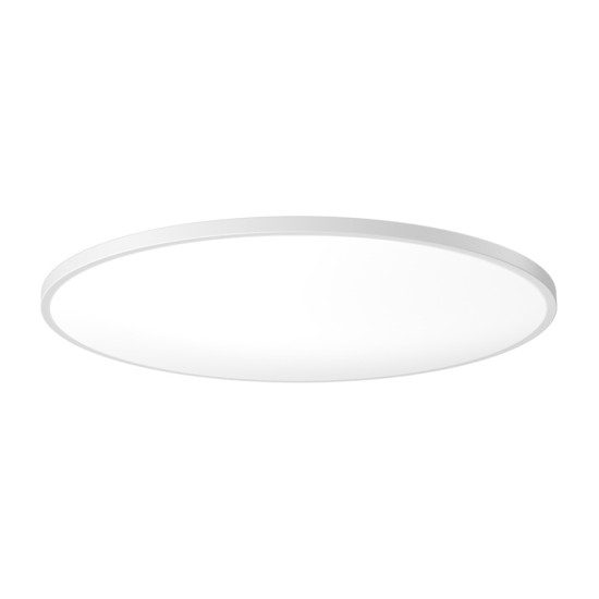 Smart CW Ceiling Lamp Yeelight Mercury C300 Smart CW Ceiling Lamp Yeelight Mercury C300