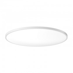 Smart CW Ceiling Lamp Yeelight Mercury C380