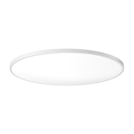 Smart CW Ceiling Lamp Yeelight Mercury C380 Smart CW Ceiling Lamp Yeelight Mercury C380