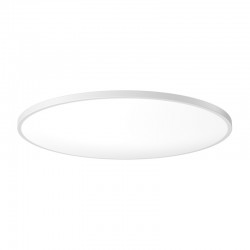 Smart CW Ceiling Lamp Yeelight Mercury C480