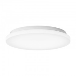 Presence Detect Ceiling Lamp Yeelight MercuryE C260