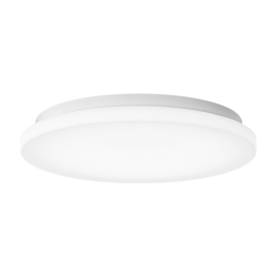 Presence Detect Ceiling Lamp Yeelight MercuryE C260 Presence Detect Ceiling Lamp Yeelight MercuryE C260