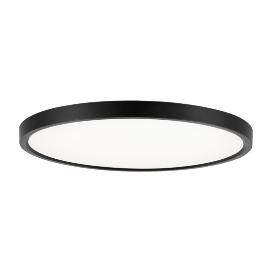 Smart CW Ceiling Lamp Yeelight Meteor C400 Smart CW Ceiling Lamp Yeelight Meteor C400