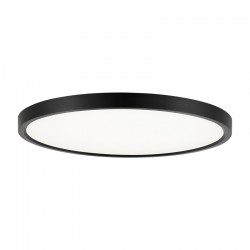 Smart CW Ceiling Lamp Yeelight Meteor C500