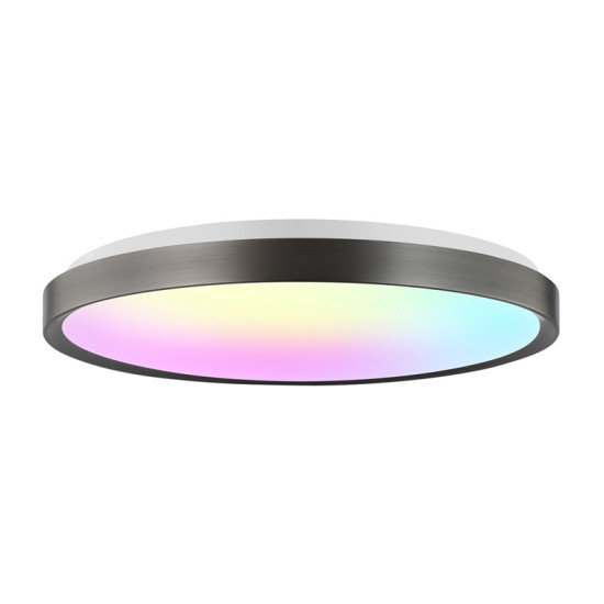 Smart RGB Ceiling Lamp Yeelight Jupiter D C500 Smart RGB Ceiling Lamp Yeelight Jupiter D C500