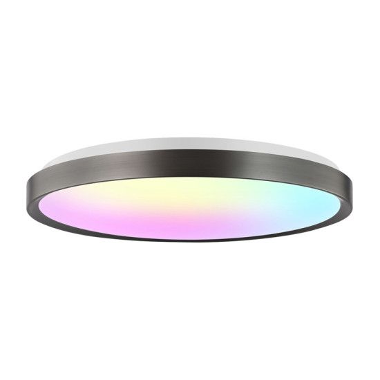 Smart RGB Ceiling Lamp Yeelight Jupiter D C600 Smart RGB Ceiling Lamp Yeelight Jupiter D C600