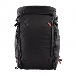 Backpack 50L PGYTECH OnePro Flex Black