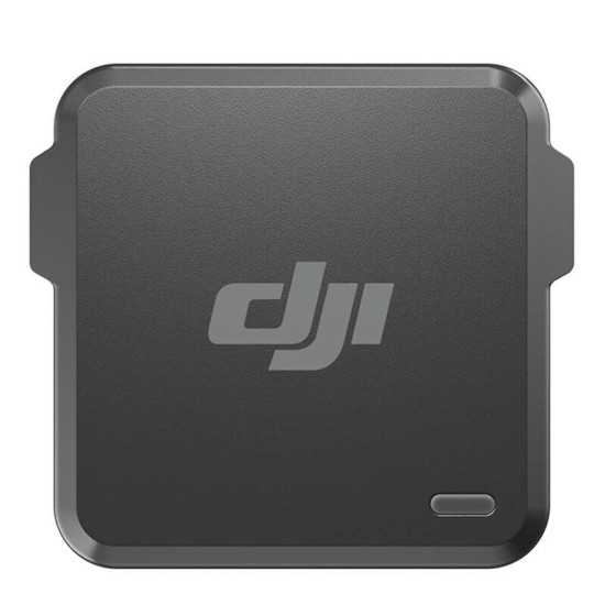 Dongle DJI Power Dongle DJI Power