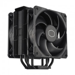 Cooling Fan Cooler Master Hyper 411 Nano (black)