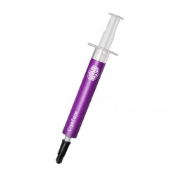 Thermal paste Cooler Master CRYOFUZE 5, 20g (purple)