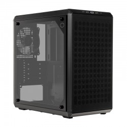 Computer case Cooler Master MasterBox Q300L (black)