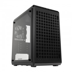Computer case Cooler Master Q300L V2 (black)