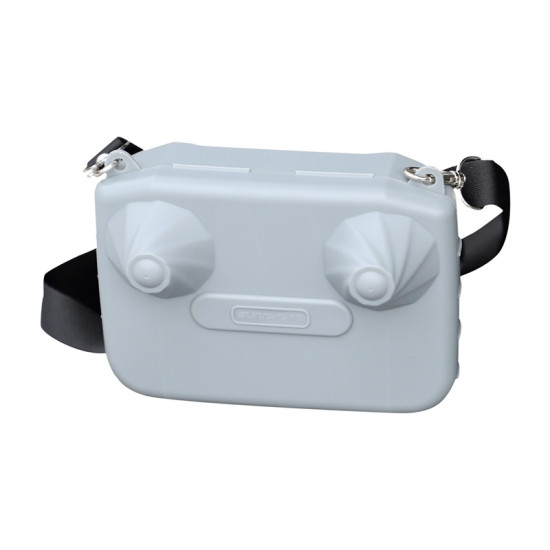 SN986 Storage Case with strap for RC-N3/2/1 SN986 Storage Case with strap for RC-N3/2/1