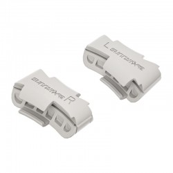 Sunnylife Shockproof Fixing Clip for Flip