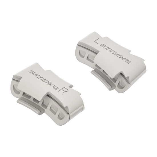 Sunnylife Shockproof Fixing Clip for Flip Sunnylife Shockproof Fixing Clip for Flip