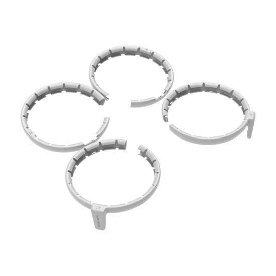 Sunnylife All-surround Propeller Stripe for Flip (grey) Sunnylife All-surround Propeller Stripe for Flip (grey)