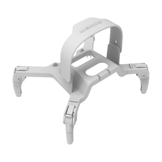 Sunnylife Landing Gear for Flip (gray) Sunnylife Landing Gear for Flip (gray)